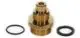 BOSCH-Gasduese-6-40-mm-7098906 gallery number 1